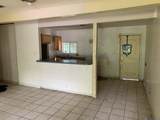 6134 St Gerard Ave - Photo 4