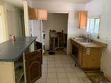 6134 St Gerard Ave - Photo 5
