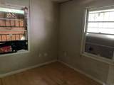 6134 St Gerard Ave - Photo 6