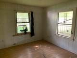6134 St Gerard Ave - Photo 7