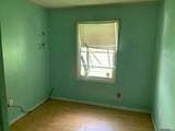 6134 St Gerard Ave - Photo 8