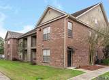 7300 Burbank Dr - Photo 2