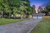 691 Plauche St - Photo 1