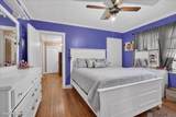 691 Plauche St - Photo 11