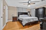 691 Plauche St - Photo 12