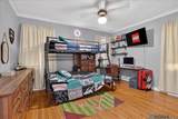 691 Plauche St - Photo 13