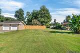 691 Plauche St - Photo 14