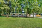 691 Plauche St - Photo 15