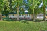 691 Plauche St - Photo 16