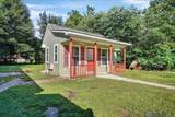 691 Plauche St - Photo 17