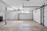 691 Plauche St - Photo 18