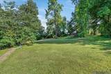 691 Plauche St - Photo 19