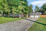 691 Plauche St - Photo 2