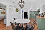 691 Plauche St - Photo 4