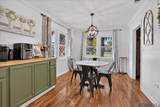 691 Plauche St - Photo 6