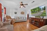 691 Plauche St - Photo 7