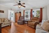 691 Plauche St - Photo 8