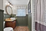 691 Plauche St - Photo 9
