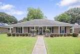 2103 Aspenwood Dr - Photo 1