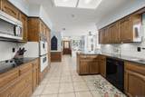 2103 Aspenwood Dr - Photo 10