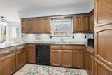 2103 Aspenwood Dr - Photo 11