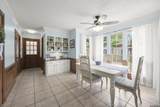2103 Aspenwood Dr - Photo 12