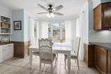 2103 Aspenwood Dr - Photo 13