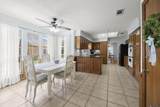 2103 Aspenwood Dr - Photo 14