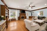 2103 Aspenwood Dr - Photo 15