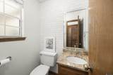 2103 Aspenwood Dr - Photo 16