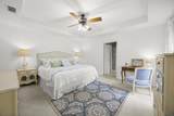 2103 Aspenwood Dr - Photo 17
