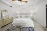 2103 Aspenwood Dr - Photo 18