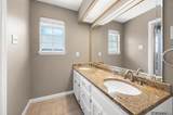 2103 Aspenwood Dr - Photo 19