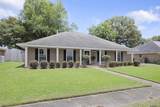 2103 Aspenwood Dr - Photo 2