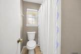 2103 Aspenwood Dr - Photo 20