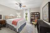 2103 Aspenwood Dr - Photo 21