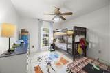 2103 Aspenwood Dr - Photo 22