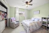 2103 Aspenwood Dr - Photo 23