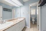 2103 Aspenwood Dr - Photo 24