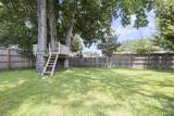 2103 Aspenwood Dr - Photo 25