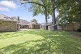 2103 Aspenwood Dr - Photo 26