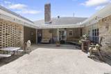2103 Aspenwood Dr - Photo 27