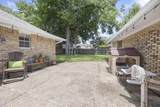 2103 Aspenwood Dr - Photo 28