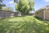 2103 Aspenwood Dr - Photo 29