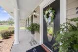 2103 Aspenwood Dr - Photo 3