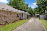 2103 Aspenwood Dr - Photo 30