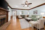 2103 Aspenwood Dr - Photo 5