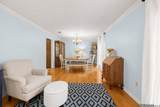 2103 Aspenwood Dr - Photo 6