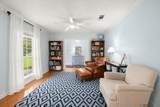 2103 Aspenwood Dr - Photo 7