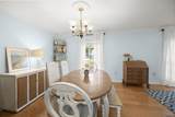 2103 Aspenwood Dr - Photo 8